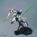 MG 1/100 ECLIPSE GUNDAM - Galeria zdjęcie 7