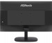 Monitor ASRock Challenger CL27FF - Galeria zdjęcie 4