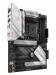 Płyta główna ASUS ROG STRIX B550-A GAMING - Galeria zdjęcie 1