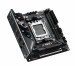 Płyta główna ASUS ROG STRIX B850-I GAMING WIFI (90MB1K30-M0EAY0) - Galeria zdjęcie 8
