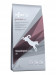 TROVET Hypoallergenic IPD z owadami - sucha karma dla psa - 10 kg - Galeria zdjęcie 1