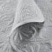 jasnoszary light grey 8.jpg