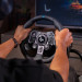 Kierownica Logitech G923 PS4/PS5/PC 941-000149 - Galeria zdjęcie 10