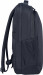 Plecak HP Everyday 16 Odyssey Gray Laptop Backpack do notebooka 16" szary A08JXAA - Galeria zdjęcie 4