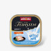 ANIMONDA Vom Feinsten Adult Milkies with Poultry + Cream centre 100g - Galeria zdjęcie 1