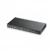 Switch Zyxel GS1920-48 50p Managed Gigabit - Galeria zdjęcie 4
