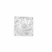 Obudowa DeepCool CH560 ARGB Digital White (R-CH560-WHAPE4D-G-1) - Galeria zdjęcie 16
