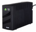 Zasilacz UPS EVER DUO 550 PL AVR USB (T/DAVRTO-000K55/01) - Galeria zdjęcie 1