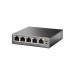 Switch TP-Link TL-SG1005P - Galeria zdjęcie 3