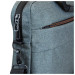 Addison torba do notebooka 15,6" middlebury 15 307015 - Galeria zdjęcie 10