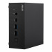 Mini PC ASUS PN64 PN64-B 2S WOC/1220P/NM/NH - Galeria zdjęcie 6