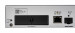 Rejestrator Ubiquiti UniFi Network Video Recorder (UNVR-EU) - Galeria zdjęcie 11