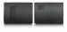 Obudowa Chieftec serii UNI - UE-02B, 250W (SFX-250VS) - Galeria zdjęcie 2
