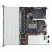 ASUS RS300-E12-RS4/1+1 450W 90SF03A1-M00070 - Galeria zdjęcie 7