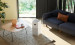 Oczyszczacz powietrza Xiaomi Smart Air Purifier 4 Lite - Galeria zdjęcie 12