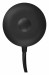 Braun Oral-B szczoteczka elektryczna iO8 BLACK - Galeria zdjęcie 15