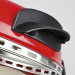 Piec do pizzy G3Ferrari G1000602 Delizia red evo - Galeria zdjęcie 7
