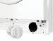 Pralka INDESIT MTWSA 61294 W PL 6kg 1200 obr/min - Galeria zdjęcie 8