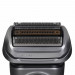 Golarka Braun 9575cc - Galeria zdjęcie 6