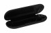 Braun Szczoteczka Oral-B iO 3 Matt Black - Galeria zdjęcie 10