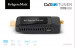 KRUGER & MATZ DEKODER DVB-T2H.265 HEVC MINI KM9999 - Galeria zdjęcie 2