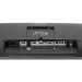 MONITOR DELL LED 24" U2415 (Grade A) UŻYWANY - Galeria zdjęcie 8