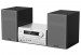 Wieża Kenwood M-822DAB - Galeria zdjęcie 3