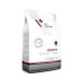 VET EXPERT Veterinary Diet Hepatic Dog - sucha karma dla psa - 2kg - Galeria zdjęcie 2