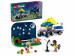 LEGO Friends 42603 Kamper z mobilnym obserwatorium gwiazd - Galeria zdjęcie 1