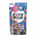 INABA Juicy Bites Kurczak i tuńczyk - przysmak dla kota - 3x11 g - Galeria zdjęcie 1