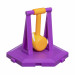 STUMBLE GUYS S2 STUMBLING BLOCKS - VER.A - Galeria zdjęcie 3