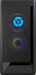 05_Legion_Tower5_FrontFowardFacing.jpg