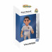 MINIX REAL MADRYT - FEDERICO VALVERDE - Galeria zdjęcie 1