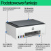 Urządzenie wielofunkcyjne HP Smart Tank 580 - Galeria zdjęcie 9