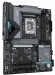 Płyta główna Gigabyte B860 EAGLE WIFI6E - Galeria zdjęcie 3