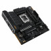 Płyta główna ASUS TUF GAMING B760M-PLUS II - Galeria zdjęcie 4