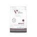 VET EXPERT Veterinary Diet Hepatic Dog - sucha karma dla psa - 2kg - Galeria zdjęcie 3