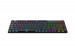 KLAWIATURA I-BOX AURORA K-6 RGB, MECHANICZNA - Galeria zdjęcie 17