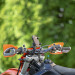 RAM MOUNT Uchwyt X-Grip™ RAM-B-149Z-UN7U - Galeria zdjęcie 5