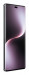 Smartfon Honor Magic7 Lite 5G Dual Sim 8/256GB Titanium Black - Galeria zdjęcie 4