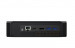 Blackview Mini PC MP200 i9-11900H 16GB SSD512 W11Pro Czarny - Galeria zdjęcie 4