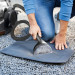 Odkurzacz BISSELL SpotClean Auto Pro Select 3730N - Galeria zdjęcie 6