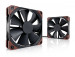 Went. NOCTUA 120mm NF-F12 industrialPPC-2000 PWM - Galeria zdjęcie 3