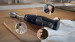 Blender ręczny BOSCH MSM 4B621 - Galeria zdjęcie 5