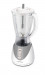 ESPERANZA BLENDER KIELICHOWY 350W 1,5L PINA COLADA - Galeria zdjęcie 1