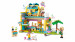 LEGO FRIENDS 42650 Sklep z akcesoriami dla zwierząt - Galeria zdjęcie 4