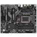 Płyta główna Gigabyte B760 DS3H DDR4 - Galeria zdjęcie 5