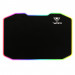 PATRIOT PODKŁADKA VIPER LED MOUSE PAD - Galeria zdjęcie 1