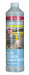 Środek do czyszczenia szyb KARCHER 750ml koncentrat - Galeria zdjęcie 1