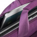 63789468|3|ProductImage|2022-06-13 15:29:29